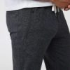 Epochattire.shop2add2fa90c 2