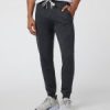 Epochattire.shop2add2fa90c 4
