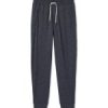 Epochattire.shop2add2fa90c 6