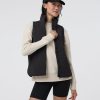 Epochattire.shop2b0c0f1cca 1
