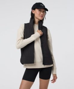 Epochattire.shop2b0c0f1cca 1