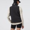 Epochattire.shop2b0c0f1cca 3