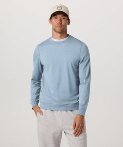 Epochattire.shop2b1b507f5d 1