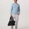 Epochattire.shop2b1b507f5d 5