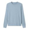 Epochattire.shop2b1b507f5d 6