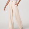 Epochattire.shop2b516a3bea 1