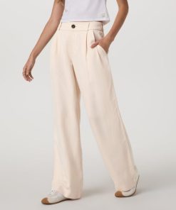 Epochattire.shop2b516a3bea 1