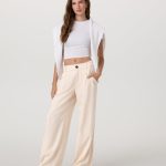 Epochattire.shop2b516a3bea 2