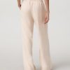 Epochattire.shop2b516a3bea 3
