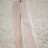 Epochattire.shop2b516a3bea 4