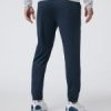 Epochattire.shop2bb2f4af74 4