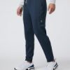 Epochattire.shop2bb2f4af74 5