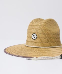 Epochattire.shop2bf09c7868 1