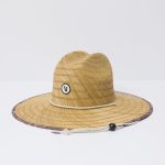 Epochattire.shop2bf09c7868 2