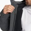 Epochattire.shop2c0100f5e2 2