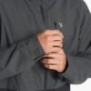 Epochattire.shop2c0100f5e2 5
