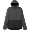 Epochattire.shop2c0100f5e2 6