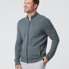 Epochattire.shop2c4ba0040b 1