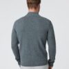Epochattire.shop2c4ba0040b 2