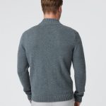 Epochattire.shop2c4ba0040b 2