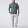 Epochattire.shop2c4ba0040b 3