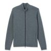 Epochattire.shop2c4ba0040b 4