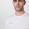 Epochattire.shop2c783cf04d 2