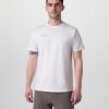 Epochattire.shop2c783cf04d 3