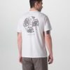 Epochattire.shop2c783cf04d 4