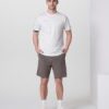 Epochattire.shop2c783cf04d 5