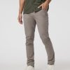 Epochattire.shop2c85cf69e0 1