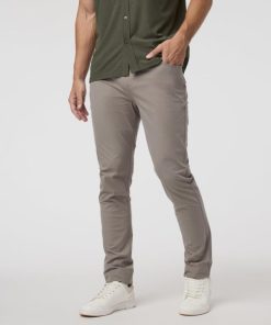 Epochattire.shop2c85cf69e0 1
