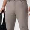 Epochattire.shop2c85cf69e0 2