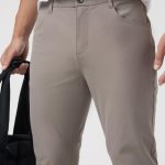 Epochattire.shop2c85cf69e0 2