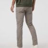 Epochattire.shop2c85cf69e0 3