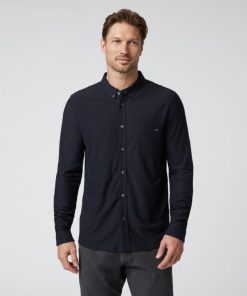 Epochattire.shop2c871fe68e 1
