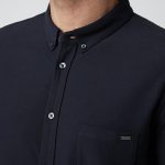 Epochattire.shop2c871fe68e 2