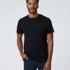 Epochattire.shop2cef60941f 1