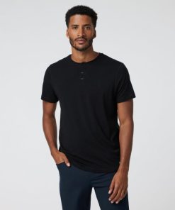Epochattire.shop2cef60941f 1