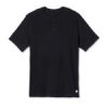 Epochattire.shop2cef60941f 4