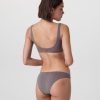 Epochattire.shop2d29293da6 1