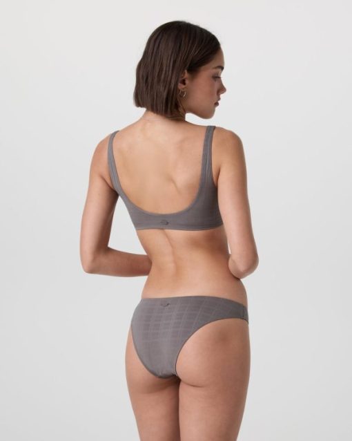 Epochattire.shop2d29293da6 1