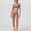 Epochattire.shop2d29293da6 4