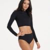 Epochattire.shop2d2dfa8503 2