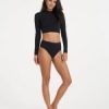 Epochattire.shop2d2dfa8503 6