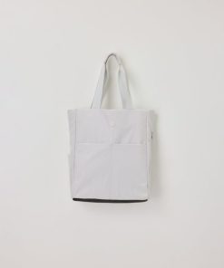 Epochattire.shop2da8cabfd6 1