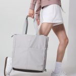 Epochattire.shop2da8cabfd6 2