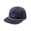 Epochattire.shop2de6024a26 1
