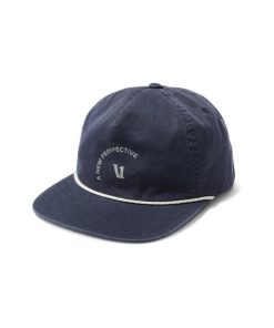 Epochattire.shop2de6024a26 1