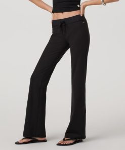 Epochattire.shop2e411131d1 1